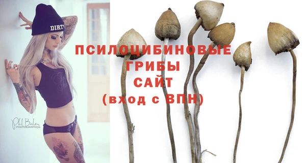 скорость Вязьма