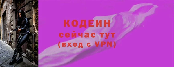 бошки Вяземский