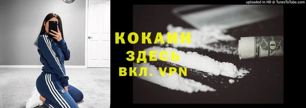 бошки Вяземский