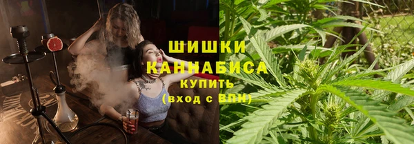 бошки Вяземский