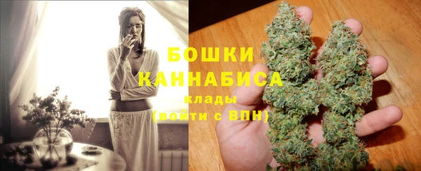 бошки Вяземский